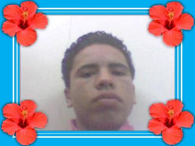 rachid  ssariu  2007